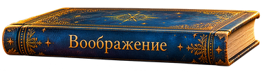 Воображение