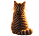 Кот